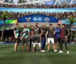 FIFA 21