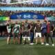 FIFA 21: kündigt neue Kleidungs-Drops und Talents in VOLTA FOOTBALL an