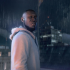 Watch Dogs: Legion – heisst Stormzy und Aiden Pearce im Widerstand willkommen