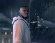 Watch Dogs: Legion – heisst Stormzy und Aiden Pearce im Widerstand willkommen