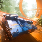 World of Tanks: Wargaming und Hot Wheels lassen die Ketten brennen