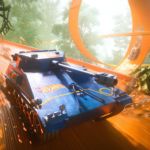 World of Tanks: Wargaming und Hot Wheels lassen die Ketten brennen