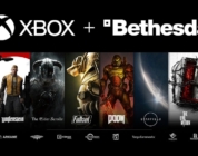 Xbox-Bethesda Deal: über Exklusivität wird von Fall zu Fall entschieden