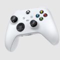 Xbox Series S: ein genauer Blick auf den Controller