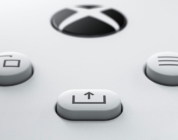 Microsoft: neues Patent zeigt Xbox-Controller, der Layouts speichern kann