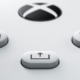 Xbox entfernt Twitter-Sharing von Spiel-DVR-Clips