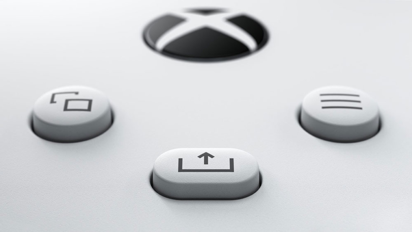 Xbox entfernt Twitter-Sharing von Spiel-DVR-Clips