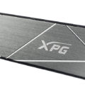 XPG bringt GAMMIX S50 Lite PCIe Gen4 M.2 2280 Solid State Drive auf den Markt