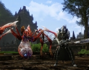 ArcheAge: Neue Abenteuer warten im Chronicles Update!