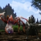 ArcheAge: Neue Abenteuer warten im Chronicles Update!