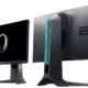 Alienware präsentiert neue PCs und Monitore