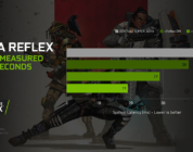 Apex Legends: startet mit NVIDIA Reflex durch