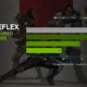 Apex Legends: startet mit NVIDIA Reflex durch