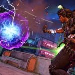 Borderlands 3: Zwei neue Skill-Bäume enthüllt