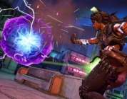 Borderlands 3: Zwei neue Skill-Bäume enthüllt