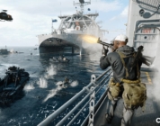 Call of Duty: Black Ops Cold War – der Launch Trailer der PC Version ist da!