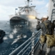 Call of Duty: Black Ops Cold War – der Launch Trailer der PC Version ist da!