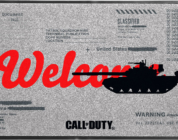 Call of Duty: Black Ops Cold War – Merchandise-Kollektion im Game-Legends-Store verfügbar