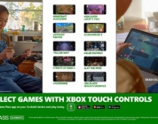 Xbox Cloud Gaming (Beta) ab sofort im Xbox Insider-Programm via Xbox-App für Windows verfügbar