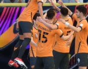 FIFA 21 im Test: Update oder vollwertiges Spiel?