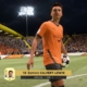 FIFA 21: erscheint im Dezember für die Next-Gen-Konsolen