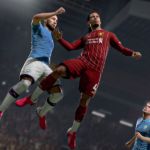 FIFA 21 | Test