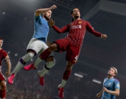 FIFA 21 | Test