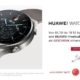 Huawei Watch GT 2 Pro: der elegante Gesundheitsbegleiter ist ab sofort in Österreich verfügbar