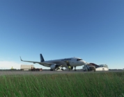 Microsoft Flight Simulator: Release-Fenster des World Updates #3 bekannt