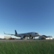 Microsoft Flight Simulator: Release-Fenster des World Updates #3 bekannt