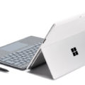 Neue Microsoft Surface Pro X Modelle ab heute in Deutschland verfügbar