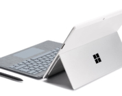 Neue Microsoft Surface Pro X Modelle ab heute in Deutschland verfügbar