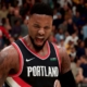 NBA 2K21: MyTEAM Season 8 „Trial of Champions“ verfügbar