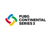 PUBG Continental Series 3: PUBG Corporation enthüllt Details über ihr nächstes Esport-Event