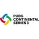 PUBG Continental Series 3: PUBG Corporation enthüllt Details über ihr nächstes Esport-Event