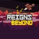 Reigns: Beyond – beliebte Serie rockt im neuen Ableger via Apple Arcade den Weltraum