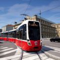 TramSim im Test: Ich werde Straßenbahnfahrer