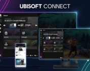 Ubisoft Connect: Spieler-Ökosystem für eine neue Ära angekündigt