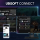 Ubisoft Connect: Spieler-Ökosystem für eine neue Ära angekündigt