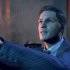 Watch Dogs: Legion – ab sofort erhältlich