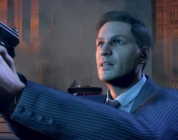 Watch Dogs: Legion – ab sofort erhältlich