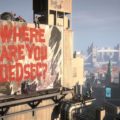 Watch Dogs: Legion – Online-Modus wird in zukünftigen Updates Crossplay erhalten