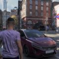 Watch Dogs: Legion – der Online-Modus kommt!