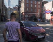 Watch Dogs: Legion – der Online-Modus kommt!