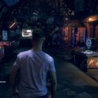 Watch Dogs: Legion – Update 4.0 verzögert sich