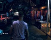 Watch Dogs: Legion – Update 4.0 verzögert sich