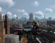 Watch Dogs: Legion – Der Post-Launch-Support ist beendet