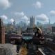 Watch Dogs: Legion – Der Post-Launch-Support ist beendet