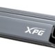 XPG Gammix S70 gewinnt den Computex d&i Award 2021