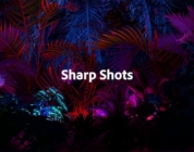 Adobe: „Sharp Shots“ schärft verwackelte Videos